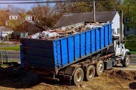 Recycling Services for Junk in Centre Hall, PA